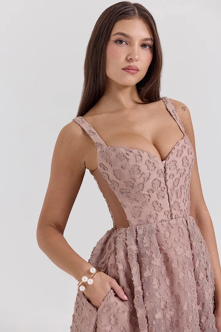 LOVELY