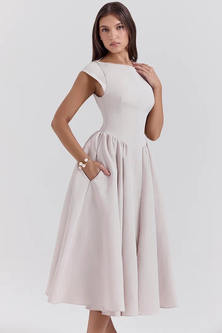 DEBUTANTE