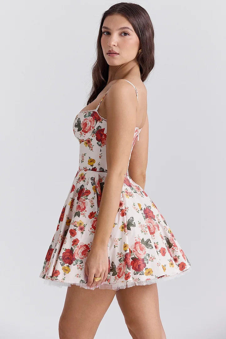 MINIMOISELLE