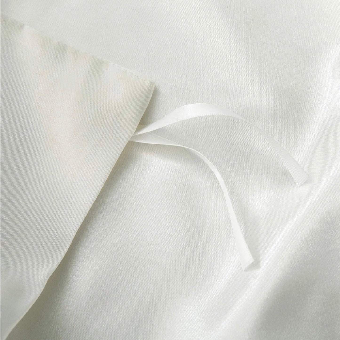 Dream Silk Bedding Set