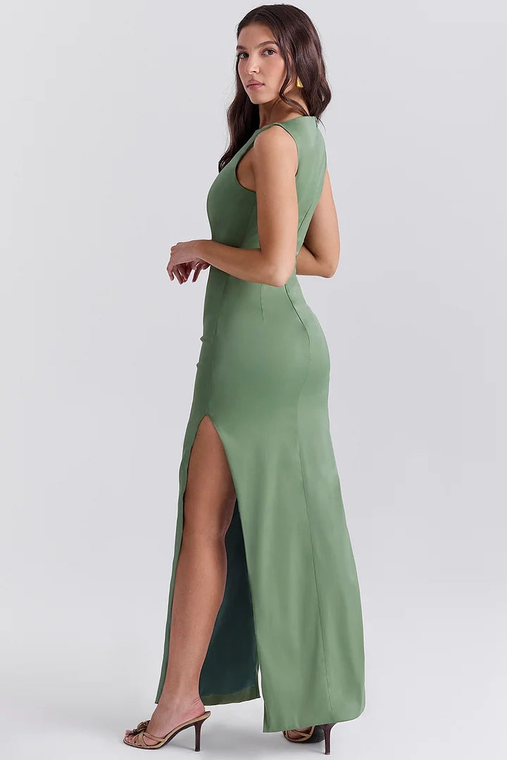 FILOMENA