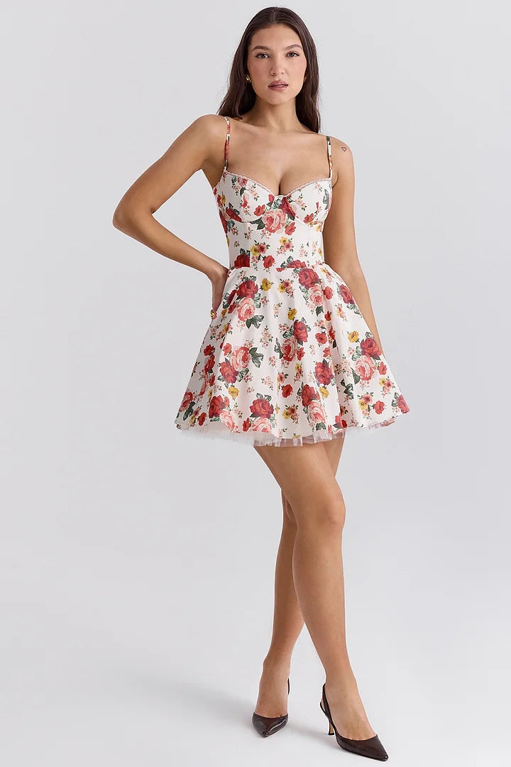 MINIMOISELLE