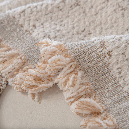 Dotted Dreams Couch Cover