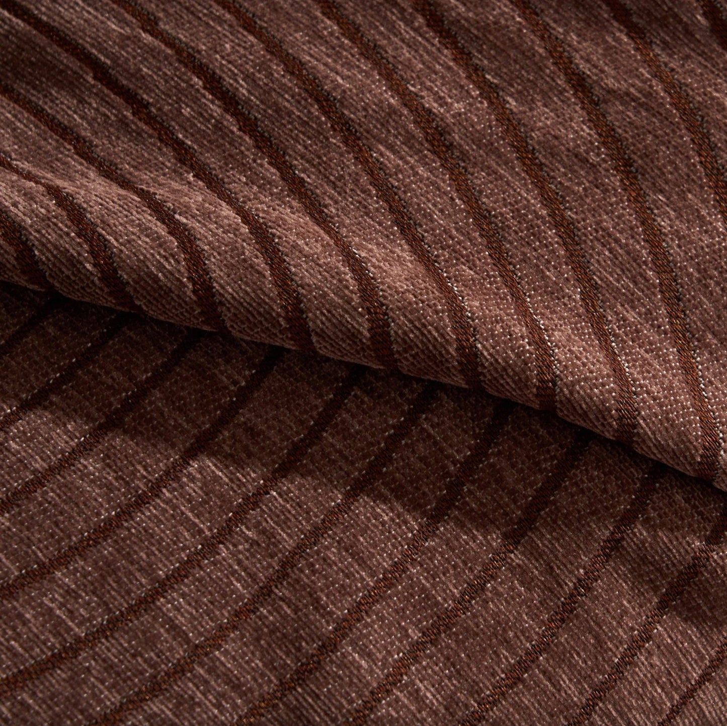 DualEase Couch Cover