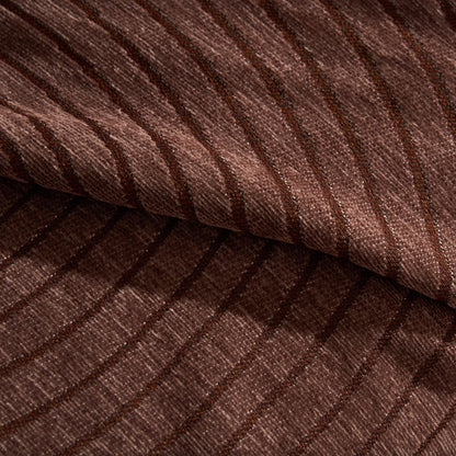 DualEase Couch Cover