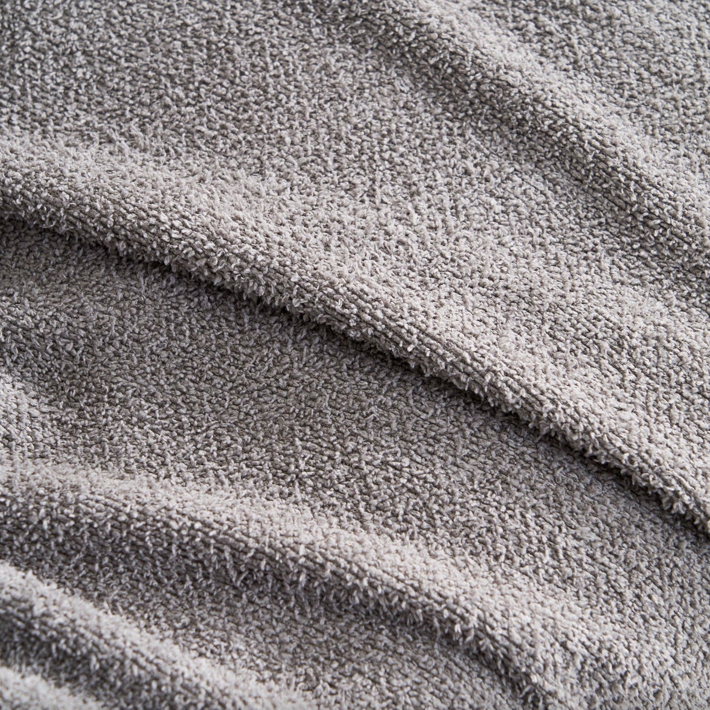 Everyday Plush Couch Cover