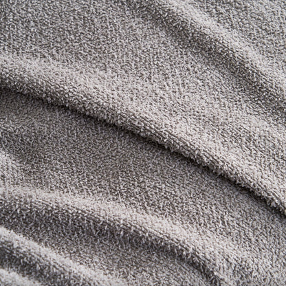 Everyday Plush Couch Cover