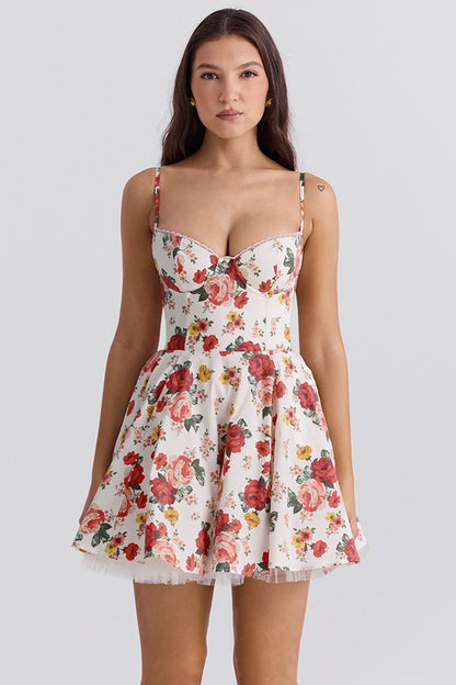MINIMOISELLE