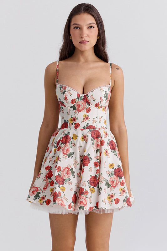 MINIMOISELLE