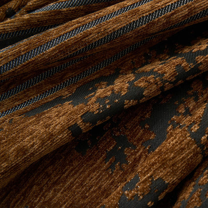 Boho Elegant Couch Cover