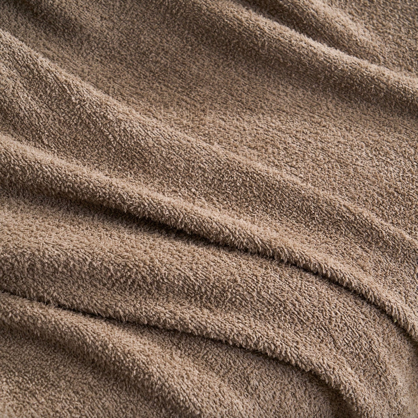 Everyday Plush Couch Cover