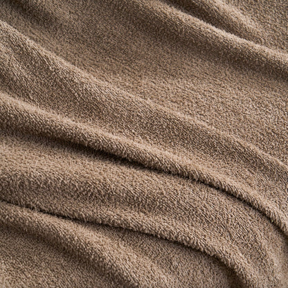 Everyday Plush Couch Cover