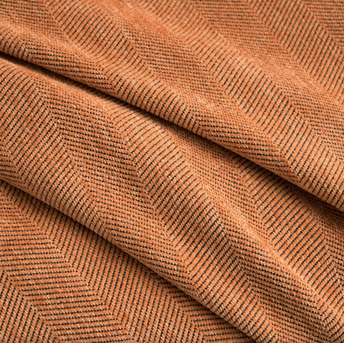 ClawGuard Herringbone Couch Cover