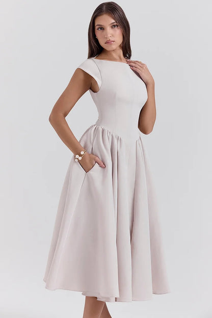 DEBUTANTE