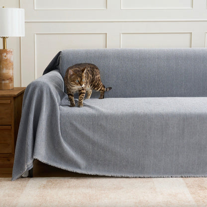 Luxury Sofa Cover