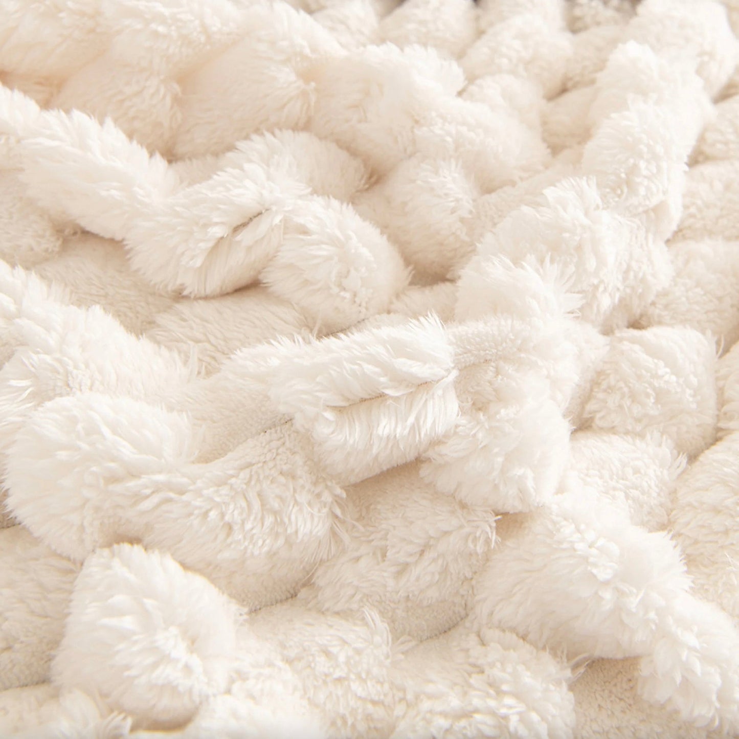 Comfy Elegance Couch Cover