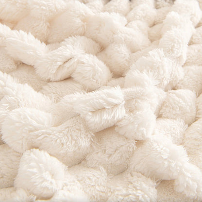 Comfy Elegance Couch Cover