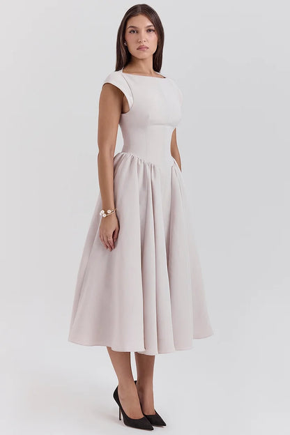 DEBUTANTE