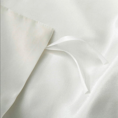 Dream Silk Bedding Set