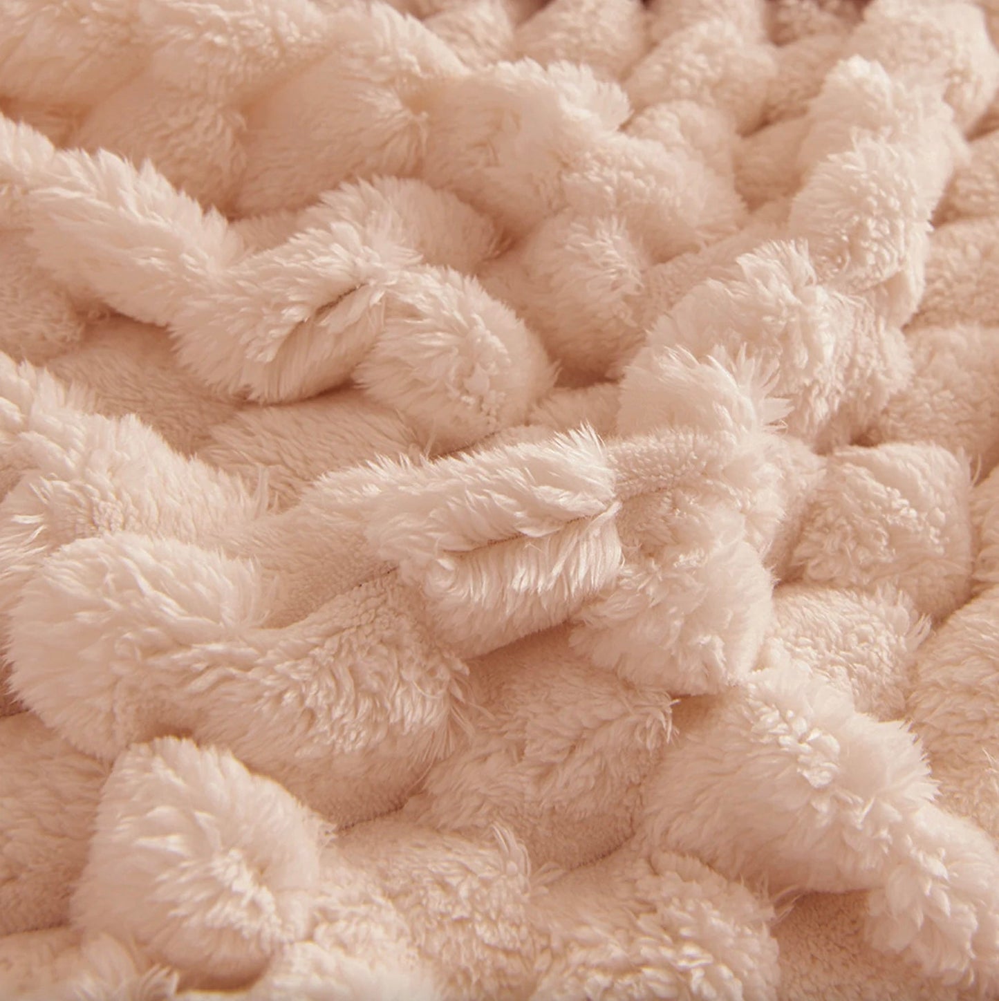 Comfy Elegance Couch Cover