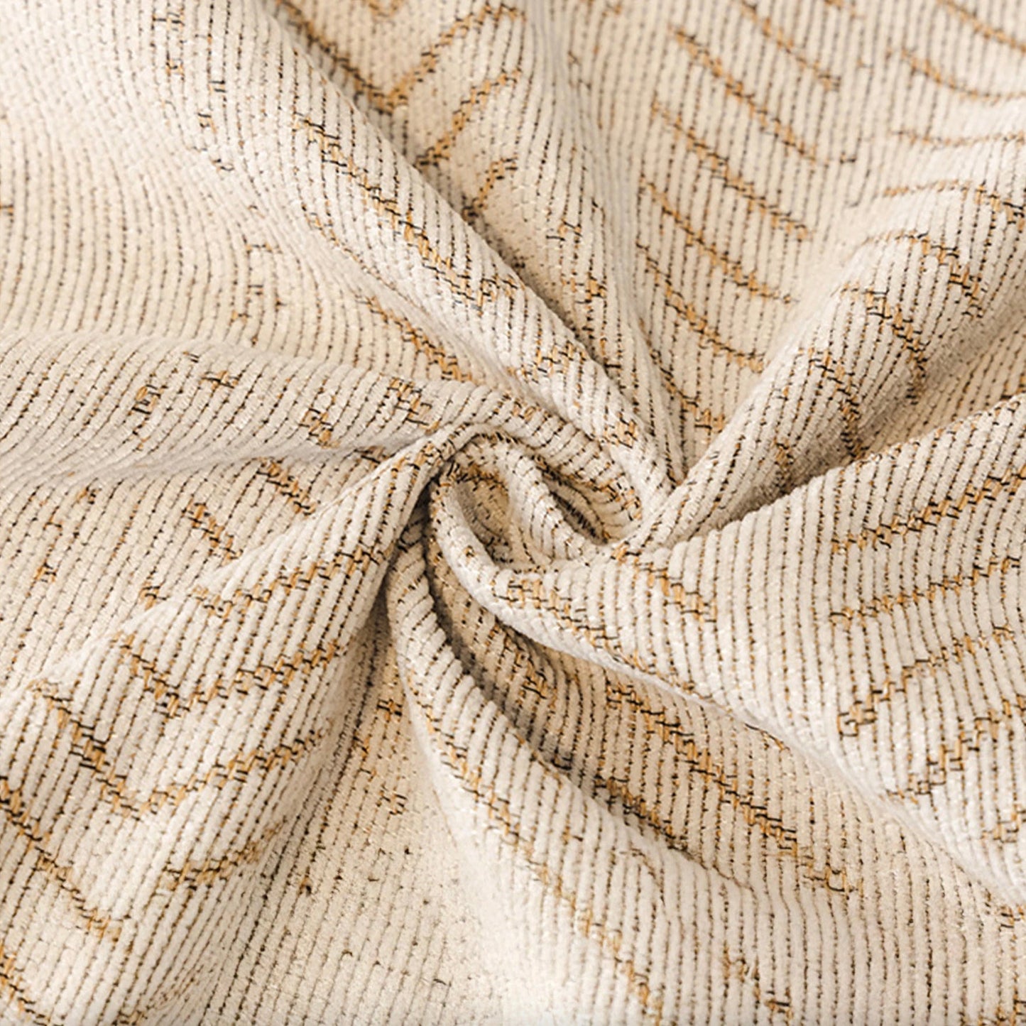 CozyWeave Anti-Scratch Couch Cover