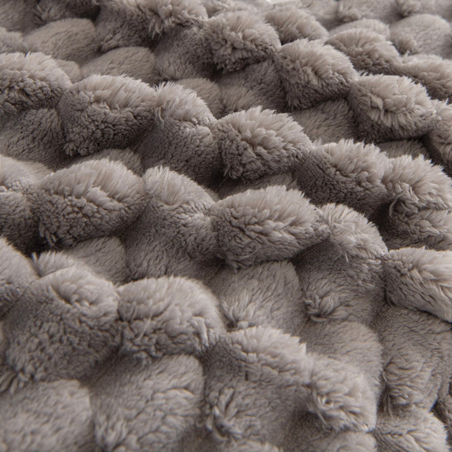 Comfy Elegance Couch Cover