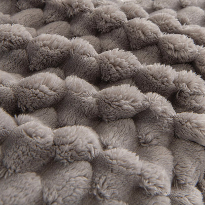 Comfy Elegance Couch Cover
