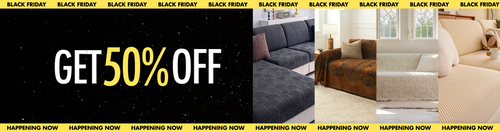 EARLY BLACK FRIDAY BUNDLE DEAL