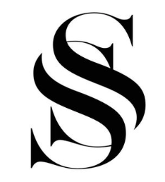 SERELY